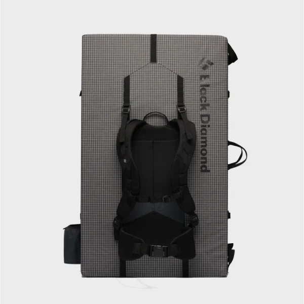 eRRaTiC PaD - Imagen 3