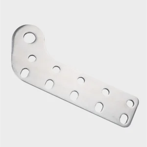 CoNNecTioN BoaRd L2 InoX