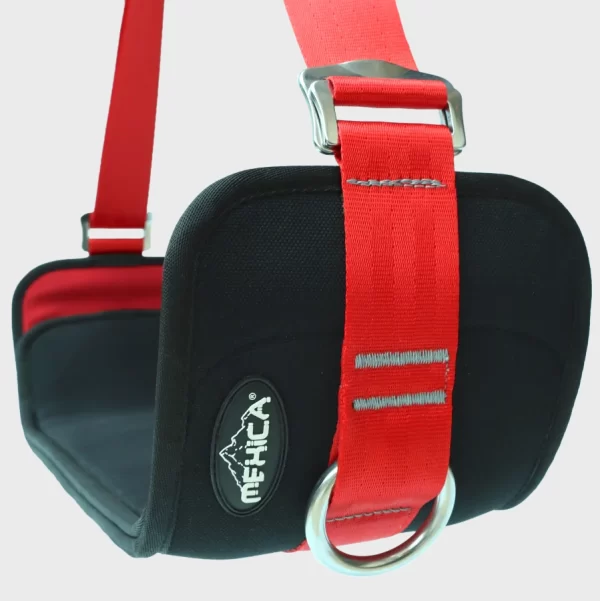 AeRo SeAt iNoX