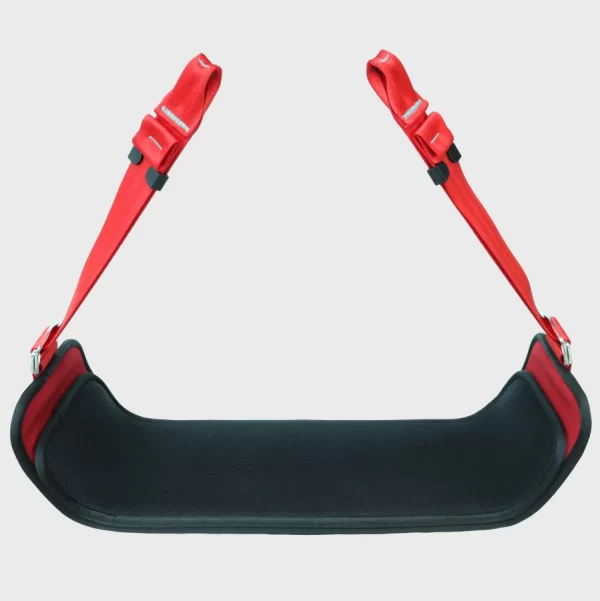 AeRo SeAt iNoX - Imagen 2