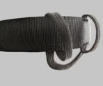 CaRRieR iNoX - Imagen 3