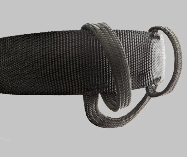 CaRRieR iNoX - Imagen 3