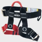 CaRRieR iNoX - Imagen 2