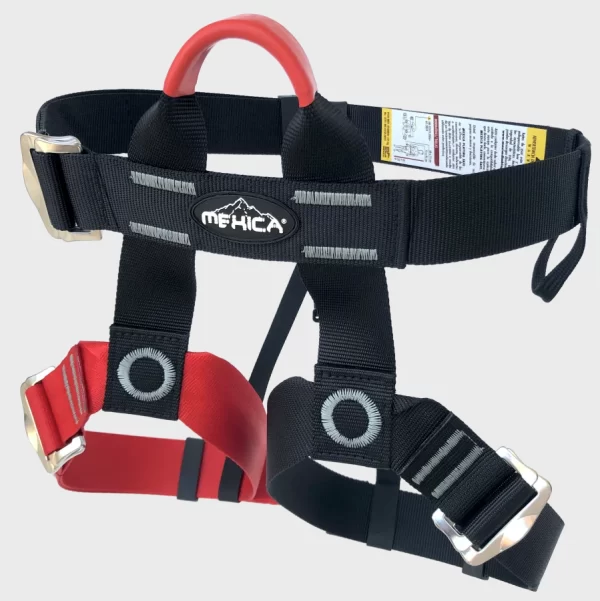 CaRRieR iNoX - Imagen 2