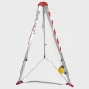 LiFteR TriPoD