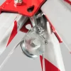 LiFteR TriPoD - Imagen 2