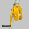 LiFteR TriPoD - Imagen 3