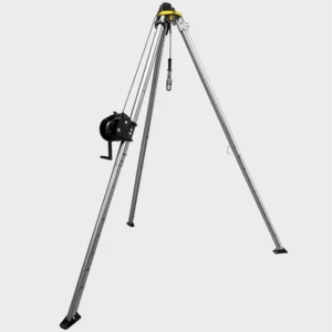 LiFteR TriPoD