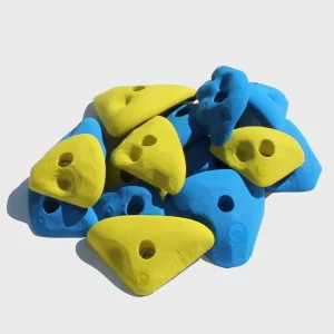 Mx HoLdS
