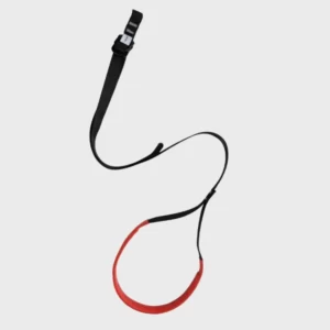AdjuStable LooPinG