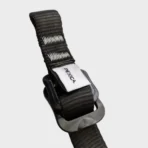 AdjuStable LooPinG - Imagen 2