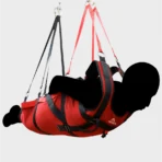 FlyiNg SuiT iNoX