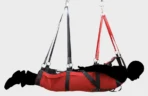 FlyiNg SuiT iNoX - Imagen 2