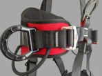 RiGGer PrO iNoX - Imagen 3