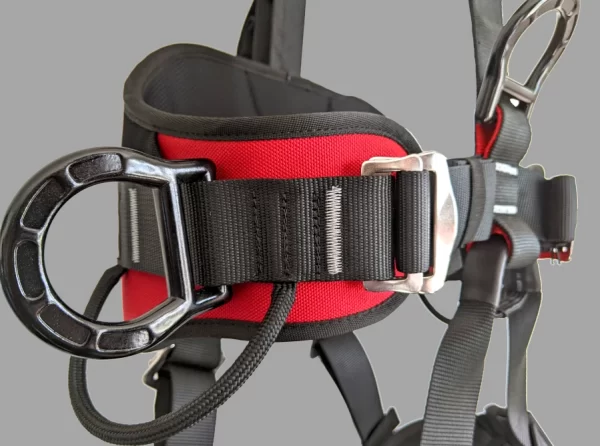 RiGGer PrO iNoX - Imagen 3