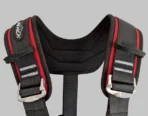 RiGGer PrO iNoX - Imagen 4