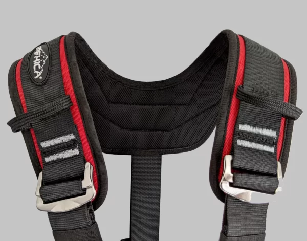 RiGGer PrO iNoX - Imagen 4
