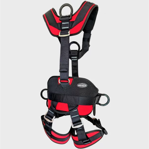 RiGGer iNoX - Imagen 2