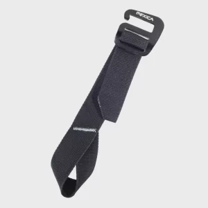 G-HooK AdApteR