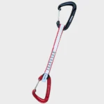 DyMeX DraW