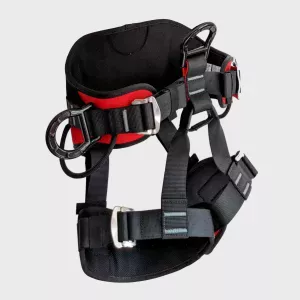 RiGGer SiT iNoX