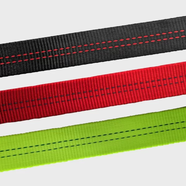 1" PolyeSteR TecH (1M)