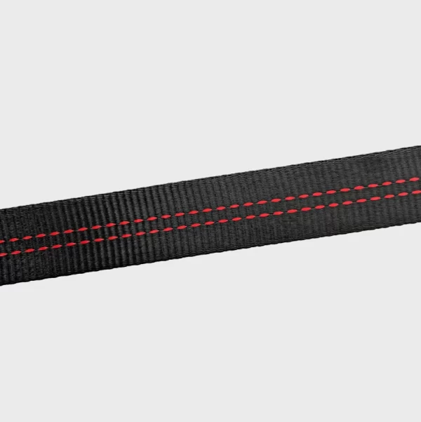 1" PolyeSteR TecH (1M) - Imagen 2