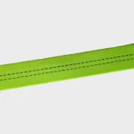 PolyeSteR TecH - Imagen 4