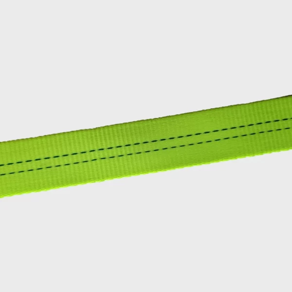 1" PolyeSteR TecH (1M) - Imagen 4