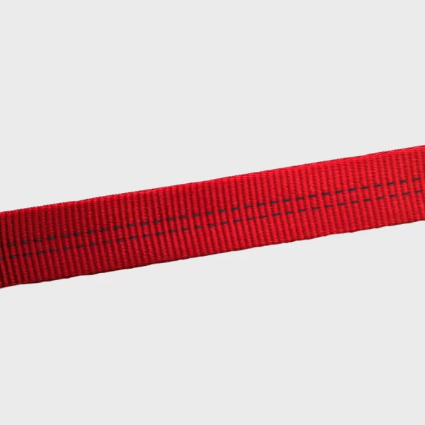 1" PolyeSteR TecH (1M) - Imagen 3