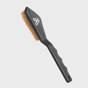 BouldeR BruSh