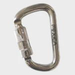 SteeL D TwiSt