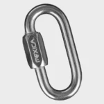 QuickLink iNoX