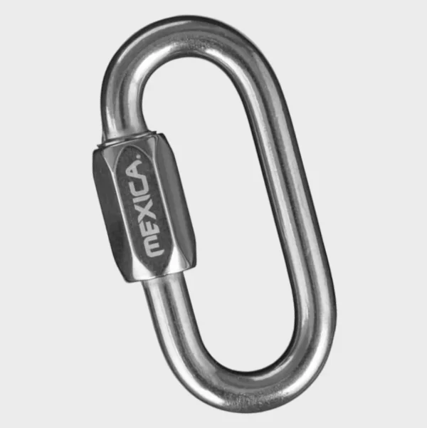 QuickLink iNoX