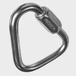 TriaNgLe iNoX