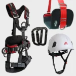 RoPe AcceSS KiT