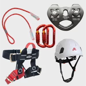 ZiP LiNe KiT