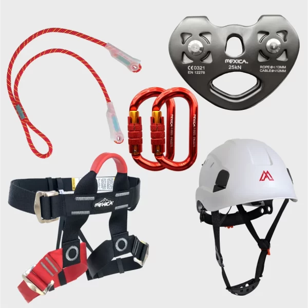 ZiP LiNe KiT