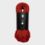 BD RoPe 9.2