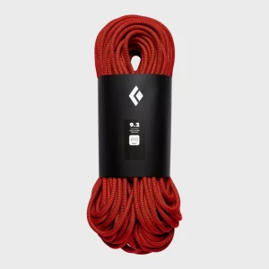 BD RoPe 9.2