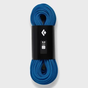 BD RoPe 9.9