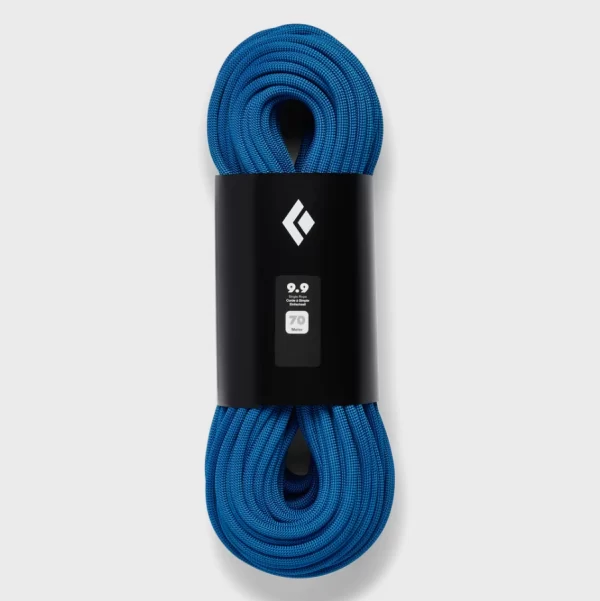 BD RoPe 9.9