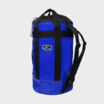 ASauLt PvC 50L - Imagen 2