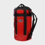 ASauLt PvC 50L