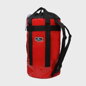 ASauLt PvC 50L