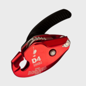 D4 (PaNic BraKe)
