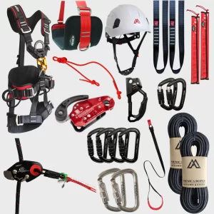 EPP KiT 50M