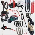 EPP KiT 50M
