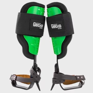 GecKo SteeL