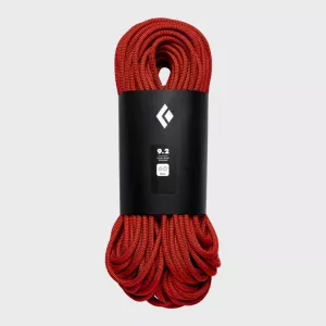 BD RoPe 9.2